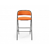 Arial 3331 bar stool